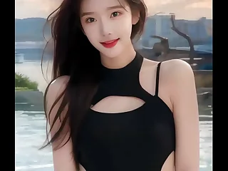 314 beautiful porn videos